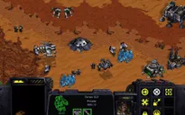 Blizzard tái bản siêu phẩm Starcraft với độ phân giải 4K, ra mắt ngày 14/8