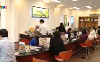 Nhiều chương trình khuyến mãi du lịch Tết 2018 tại TP.HCM