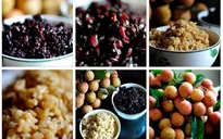 Tết nửa năm ở miền Tây - Ngày người xa quê đoàn tụ gia đình