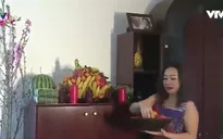Tết với cộng đồng người Việt tại Trung Quốc