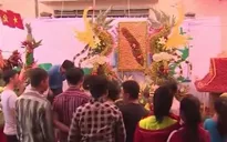 Tết Đoan Ngọ của người miền Tây