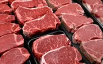 Việt Nam không nhập thịt từ 21 nhà máy bị điều tra vì bê bối "thịt bẩn" ở Brazil