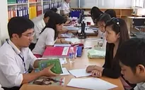 Ngành thuế chung tay tháo gỡ khó khăn cho doanh nghiệp