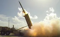 Mỹ, Hàn Quốc nhất trí triển khai sớm THAAD