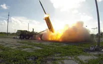 Hàn Quốc lùi thời điểm triển khai THAAD