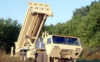 Mỹ, Hàn khẳng định triển khai THAAD trong năm nay