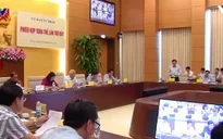 Cần công khai kết luận thanh tra để phòng chống tham nhũng