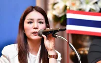 SEA Games 29: Trưởng đoàn U22 Thái Lan e ngại U22 Việt Nam