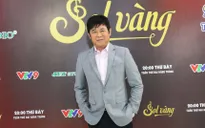 Danh ca Thái Châu trách người yêu cũ gian dối trong Sol Vàng