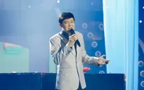 Tình khúc vượt thời gian: Danh ca Thái Châu hé lộ bí quyết giữ vững phong độ