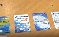 Thái Lan thúc đẩy sáng kiến thanh toán điện tử quốc gia