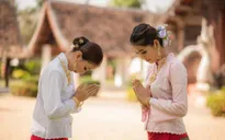 Du lịch của Thái Lan sẽ tăng về "chất" thay vì "lượng"