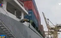 Thái Lan định hướng xuất khẩu sang các thị trường mới nổi