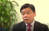 Nhà đầu tư Thái Lan đẩy mạnh tìm kiếm cơ hội tại thị trường Việt Nam