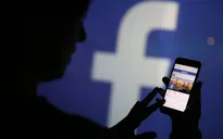 Facebook tăng cường kiểm soát nội dung