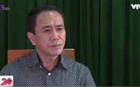 Sở NN&PTNT Thái Nguyên bổ nhiệm thừa hàng chục cán bộ