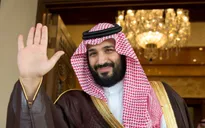 Thái tử mới của Saudi Arabia và những thay đổi kinh tế