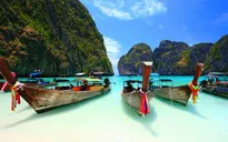 Thái Lan - Campuchia tiến tới sử dụng hệ thống thị thực chung