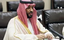Saudi Arabia có thể tịch thu 800 tỉ USD từ chiến dịch chống tham nhũng