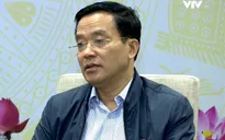 "Các báo cáo về phòng chống tham nhũng 2017 là trung thực"