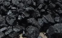 Kêu gọi loại bỏ than đá