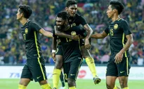 Lịch thi đấu & trực tiếp bóng đá nam SEA Games 29 ngày 23/8: U22 Malaysia – U22 Lào, U22 Singapore – U22 Brunei