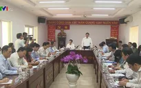 Đề xuất bỏ yêu cầu tuyển dụng phải có hộ khẩu