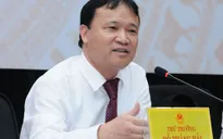 Bộ Công Thương nói gì về việc chấm dứt hoạt động bán hàng đa cấp của Thiên Ngọc Minh Uy?