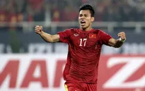 Vũ Văn Thanh tạm gác giấc mơ châu Âu vì SEA Games 29