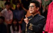 MC Thanh Bạch: “Khán giả chê tôi diễn lố cũng đúng”