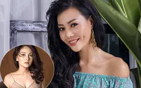 VTV Awards 2017: "Con gái Người phán xử" bất ngờ bứt phá, "đe dọa" vị trí của Bảo Thanh