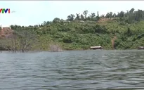 Sẽ thành lập thêm 5 trung tâm chỉ huy chung tại biên giới Malaysia - Indonesia