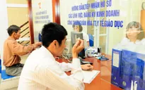 Dự kiến thành lập mới 1.700 doanh nghiệp tại Cần Thơ