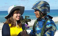 VTV News giành cú đúp tại LHTHTQ lần thứ 37