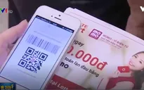 Khách hàng phản ánh mất tiền qua dịch vụ ví điện tử