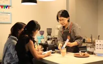 Cần sớm có chuẩn chung cho thanh toán điện tử