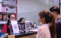 Thiếu đồng bộ trong thanh toán điện tử, doanh nghiệp gặp khó