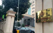 Bộ Nội vụ: Việc bổ nhiệm cấp phó đang vượt quá số lượng quy định