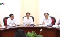 Sẽ thanh tra việc cổ phần hóa Hãng phim truyện Việt Nam