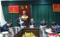 Xử phạt trên 12 tỷ đồng đối với các sai phạm trong lĩnh vực VHTTDL năm 2017