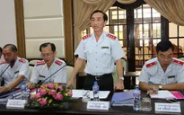 Thanh tra việc chuyển đổi nhà, đất công ở Cần Thơ