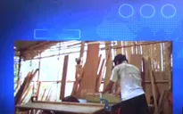 Quảng Ngãi: Thanh niên thoát nghèo nhờ vốn vay ưu đãi