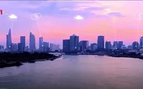 Cần sớm có hành lang pháp lý cho xây dựng “thành phố thông minh”