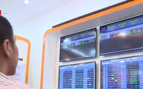 Tăng mạnh khung hình phạt hành vi thao túng giá cổ phiếu