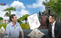 Gánh nặng nợ nần "đè nặng" sinh viên mới ra trường