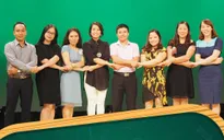 Thầy cô chúng ta đã thay đổi - Hành trình đầy thử thách của 8 giáo viên dũng cảm