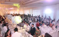 Đăk Lăk: Cán bộ, Đảng viên tổ chức đám cưới không mời quá 700 khách