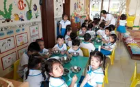 Tầm quan trọng của việc cải thiện thể chất người Việt