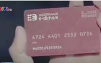 Triển vọng xã hội không tiền mặt tại UAE