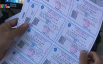 Khoảng trống trong bảo hiểm y tế của học sinh lớp 12